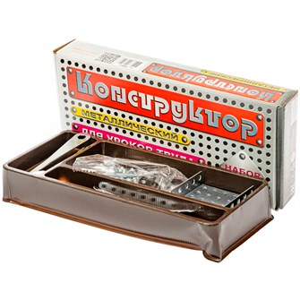 {{photo.Alt || photo.Description || 'Конструктор металл №4 851 /20/'}}