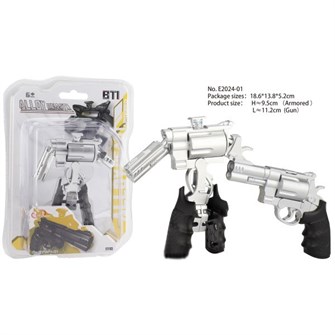 Трансформер E2024-01 723-147