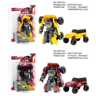 Трансформер E2012-01 723-179