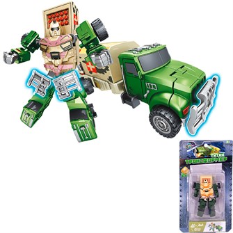 {{photo.Alt || photo.Description || 'Трансформер Mr Boy MKHD55B Титан на блист.'}}