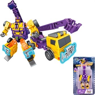 {{photo.Alt || photo.Description || 'Трансформер Mr Boy MKHD51D Строитель на блист.'}}