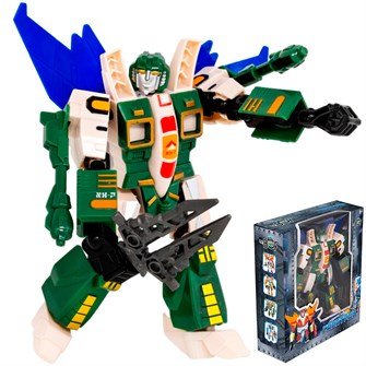 {{photo.Alt || photo.Description || 'Трансформер MR BOY MK339-21B Галатрон в кор.'}}