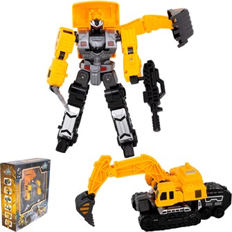 {{photo.Alt || photo.Description || 'Трансформер FCJ0950719 в коробке'}}