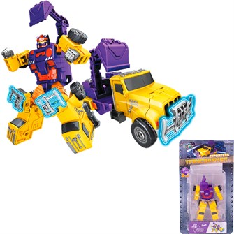 {{photo.Alt || photo.Description || 'Трансформер Mr Boy MKHD51C Строитель на блист.'}}