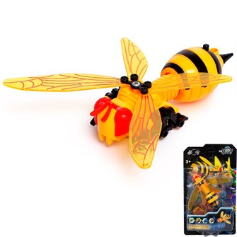 {{photo.Alt || photo.Description || 'Трансформер FCJ0898314 в коробке'}}