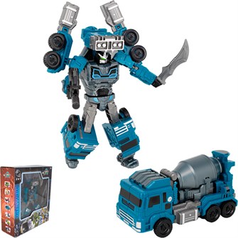 {{photo.Alt || photo.Description || 'Трансформер FCJ0950725 в коробке'}}