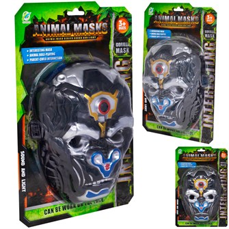 {{photo.Alt || photo.Description || 'Маска 168-23 в на блист.'}}