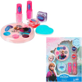 {{photo.Alt || photo.Description || 'Набор косметики тени, лак, блеск 113125-FR-ML-DM'}}