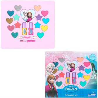 {{photo.Alt || photo.Description || 'Набор косметики тени для век, лак для ногтей МИЛАЯ ЛЕДИ 2301X0073-FR-WOT'}}