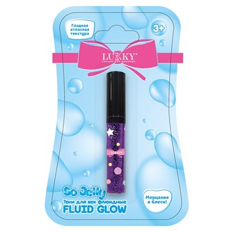 {{photo.Alt || photo.Description || 'Тени для век флюидные перламутровые серебро, 5мл. Т27252'}}