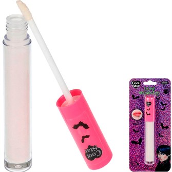 {{photo.Alt || photo.Description || 'Блеск для губ перламутровый белый Cool Star 114829-W-TTG'}}