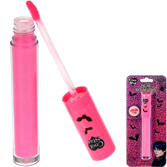 {{photo.Alt || photo.Description || 'Блеск для губ розово-фиолетовый Cool Star 114828-W-TTG'}}