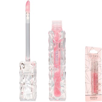 Блеск для губ 