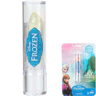 {{photo.Alt || photo.Description || 'Помада для губ конфетти 3,2 г,оранжевый 132896-FR-ML'}}