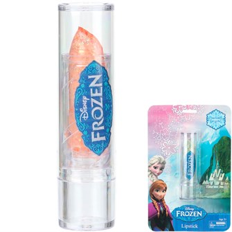 {{photo.Alt || photo.Description || 'Помада для губ конфетти, 3,2 г, желтая 130634-FR-ML'}}