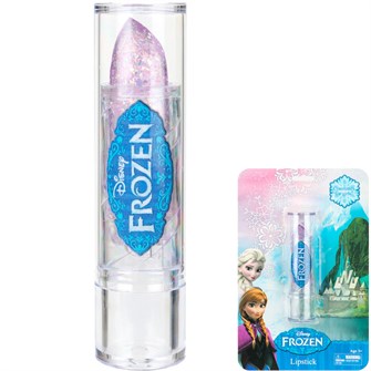 {{photo.Alt || photo.Description || 'Помада для губ конфетти, 3,2 г, фиолетовая 132897-FR-ML'}}