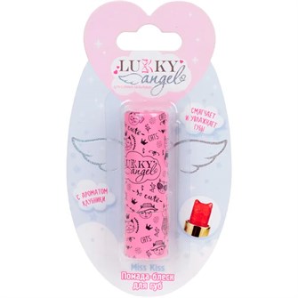 {{photo.Alt || photo.Description || 'Помада-блеск для губ сияющая, 3,4 гр, цвет красный Т25829'}}