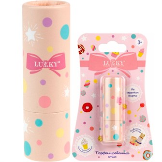 {{photo.Alt || photo.Description || 'Парфюмированный стик в виде головы кошечки бесспиртовой Ванильное мороженное Т23285'}}