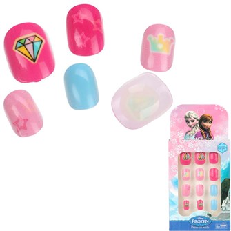 {{photo.Alt || photo.Description || 'Накладные ногти Фрозен 130659-FR-ML'}}