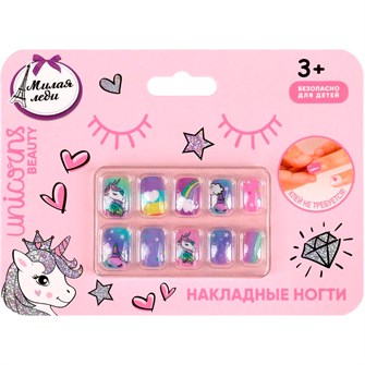 {{photo.Alt || photo.Description || 'Накладные ногти МИЛАЯ ЛЕДИ 115590-MG-TTG-FT'}}