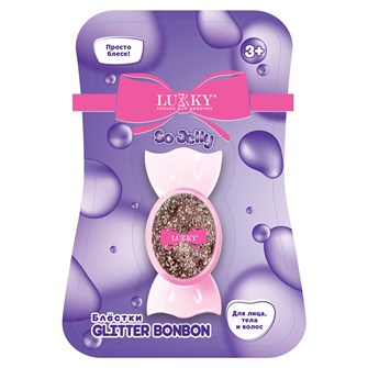 {{photo.Alt || photo.Description || 'Блёстки для глаз,лица и тела прессованные,роз.золото,2 г, Т27256'}}