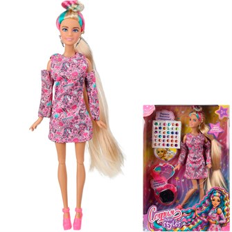 {{photo.Alt || photo.Description || 'Кукла Карапуз 66001-TH2-25-S-BB София 29см руки и ноги сгиб, акс'}}