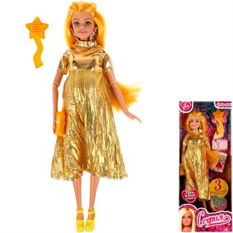 {{photo.Alt || photo.Description || 'Кукла Карапуз 66001B3-BF5-S-BB София 29 см беременная тройней, руки и ноги сгиб, акс,'}}