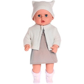 Кукла Вита 3 22-04.1 Свитанак /6/ 809-307