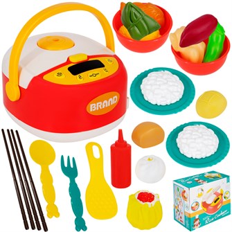 {{photo.Alt || photo.Description || 'Мультиварка G226A в кор.'}}