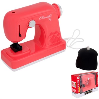 {{photo.Alt || photo.Description || 'Швейная машина 6854A на батарейках в кор.'}}