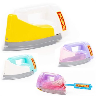 {{photo.Alt || photo.Description || 'Утюжок 44624 П-Е /20/'}}