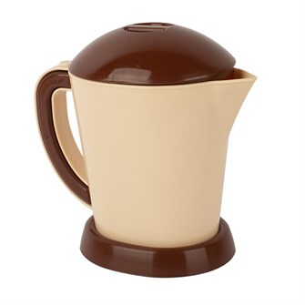 {{photo.Alt || photo.Description || 'Чайник У1015 цвет в ассортименте /30/'}}