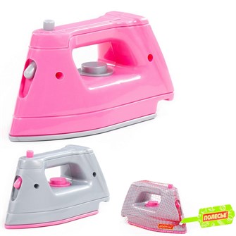 {{photo.Alt || photo.Description || 'Утюжок №2 48295 П-Е /16/'}}