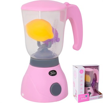 {{photo.Alt || photo.Description || 'Блендер 998-8P на бат. в кор.'}}