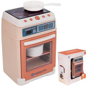 {{photo.Alt || photo.Description || 'Плита YH129-7S на батарейках в коробке'}}