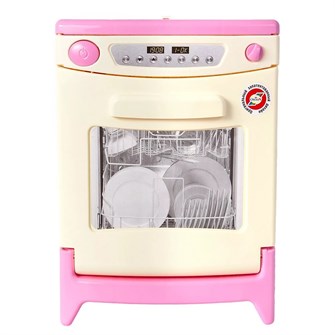 {{photo.Alt || photo.Description || 'Посудомоечная машина 815 звук. Орион /3/'}}