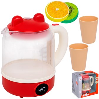 {{photo.Alt || photo.Description || 'Чайник HJ605 на батарейках в кор.'}}