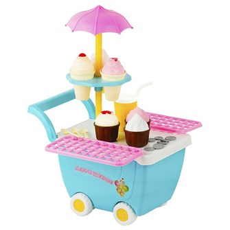 {{photo.Alt || photo.Description || 'Тележка с мороженым  У970 /6/'}}