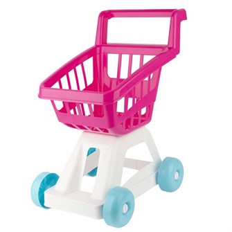 {{photo.Alt || photo.Description || 'Тележка для супермаркета "КИТТИ" (в сетке) У1080 /3/'}}