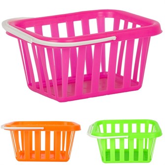 {{photo.Alt || photo.Description || 'Корзина детская У532 /30/'}}