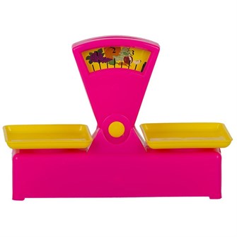 {{photo.Alt || photo.Description || 'Весы У591 /20/'}}