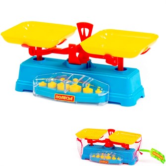 {{photo.Alt || photo.Description || 'Весы 53770 П-Е /6/'}}