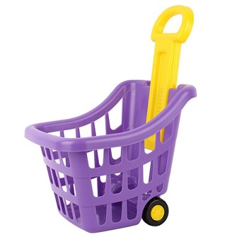 {{photo.Alt || photo.Description || 'Корзина для супермаркета У357 /8/'}}