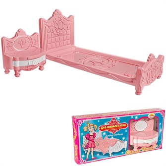 {{photo.Alt || photo.Description || 'Спальня  Сонечка С-128-Ф /4/'}}