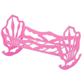 {{photo.Alt || photo.Description || 'Кровать кукольная У594 /15/'}}