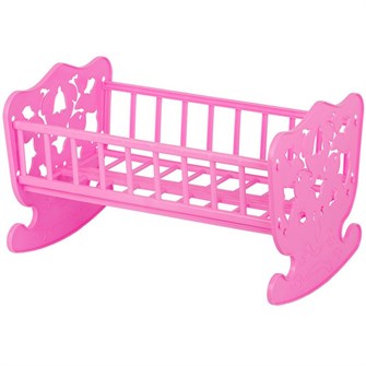 {{photo.Alt || photo.Description || 'Кровать кукольная 48х30 У765 /14/'}}