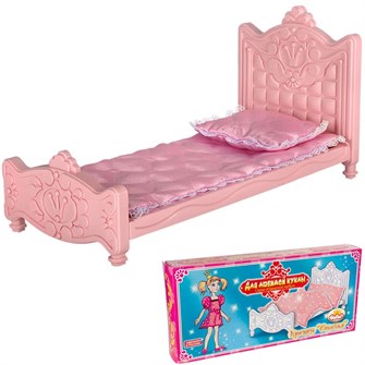 {{photo.Alt || photo.Description || 'Кровать Сонечка С-131-Ф /11/'}}