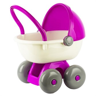 {{photo.Alt || photo.Description || 'Коляска для кукол У369 /2/'}}