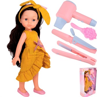 {{photo.Alt || photo.Description || 'Кукла R241F с аксесс. в кор. оптом'}}