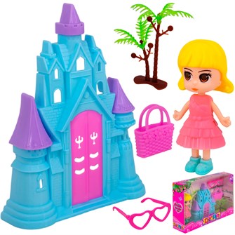 {{photo.Alt || photo.Description || 'Кукла малышка 2023-A460 с замком в кор. оптом'}}